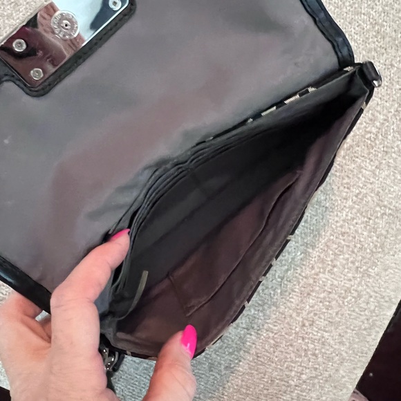 Coach wristlet - Picture 5 of 5